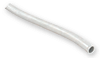 Pipe Diameter